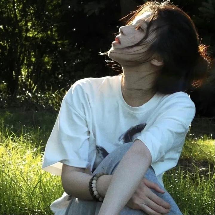 我非笼鸟