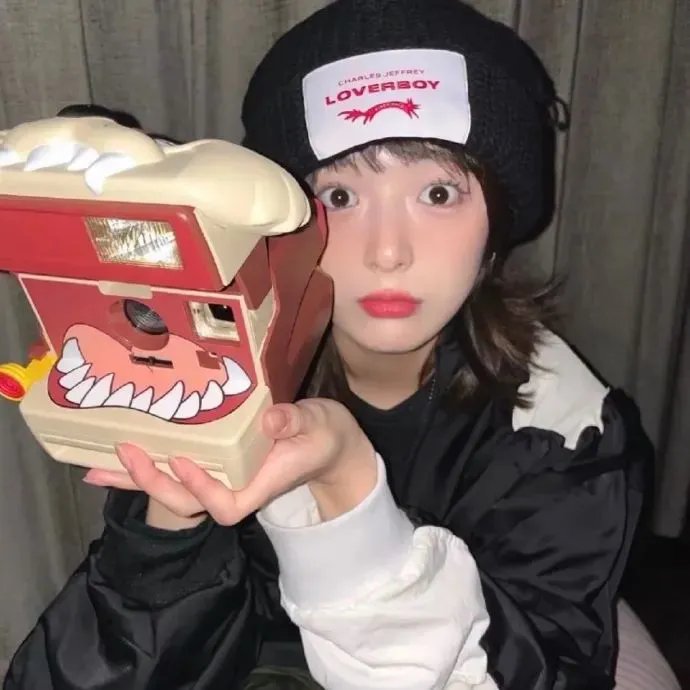 边走边唱 第三季