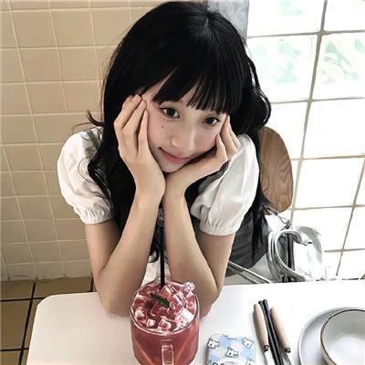 盗贼生涯