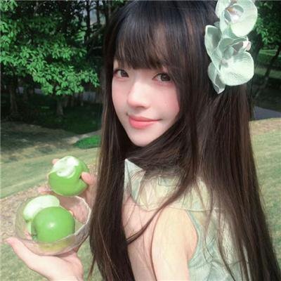 特工妈咪