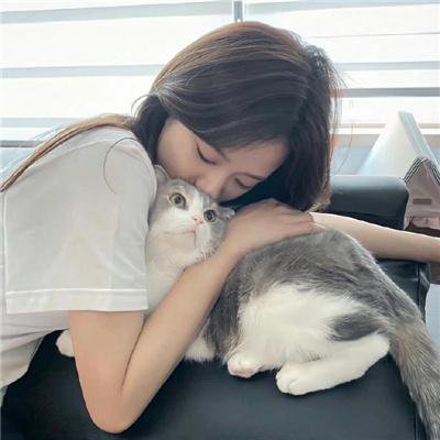 动态漫画·开局强吻裂口女