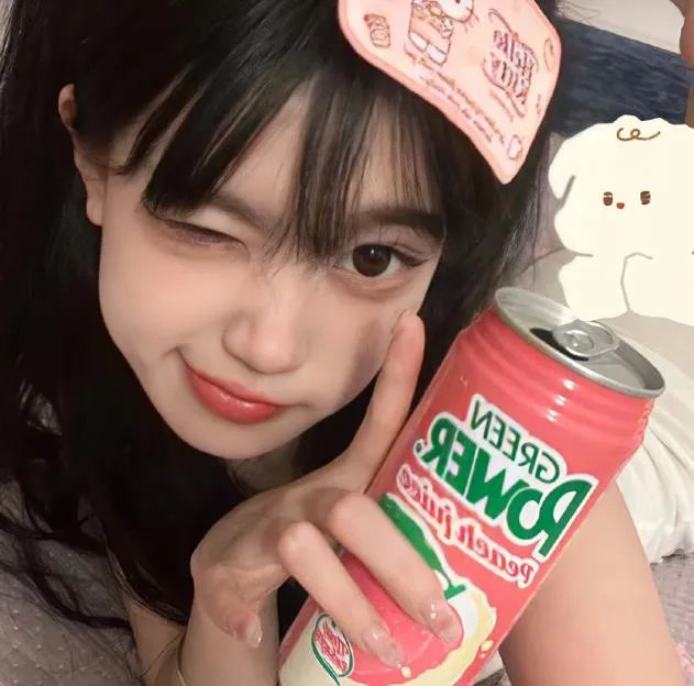 女教师