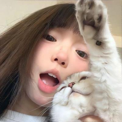 危机密布