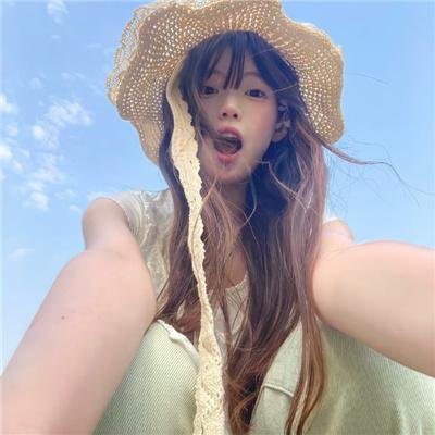向日葵：宫崎传奇