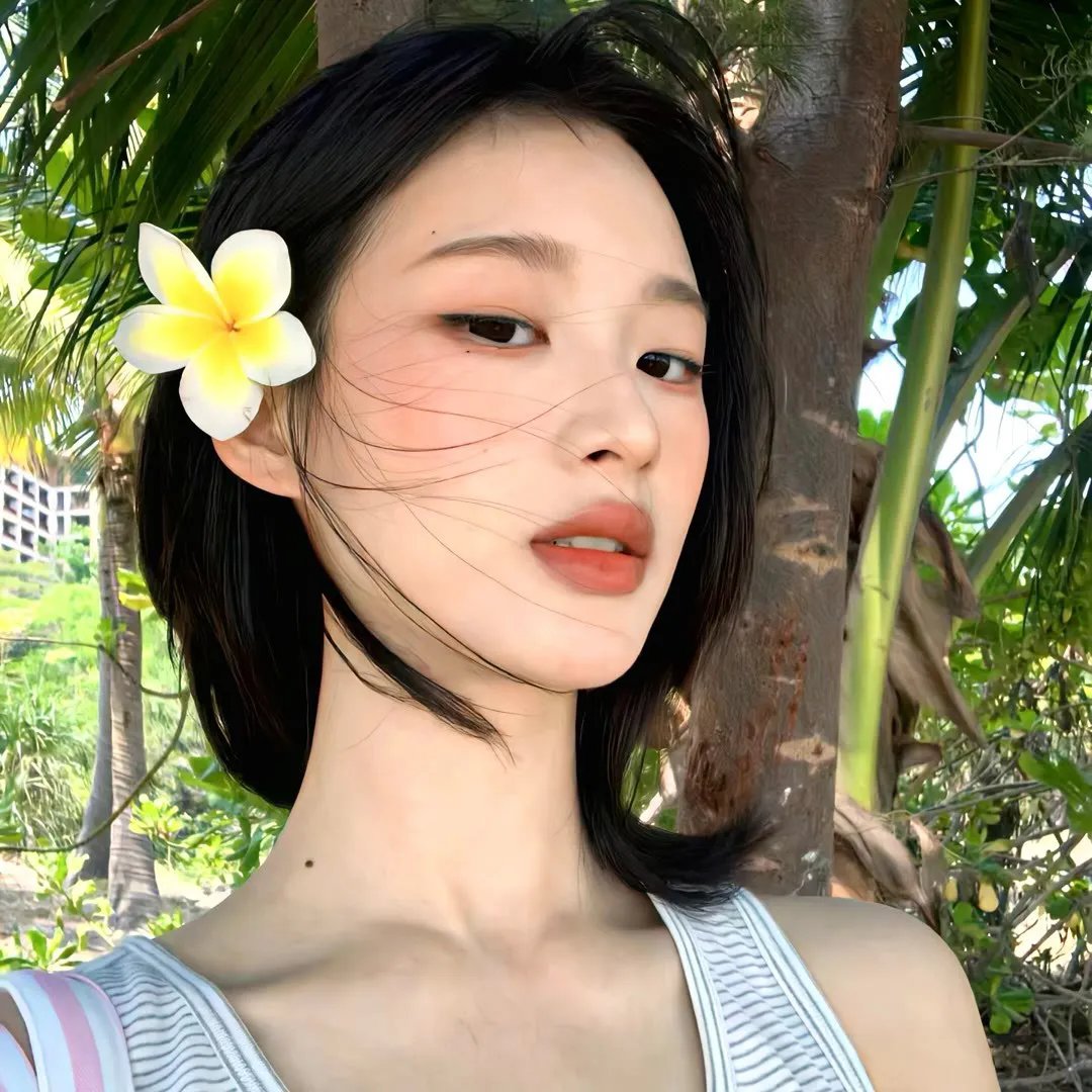 我的老婆是老公