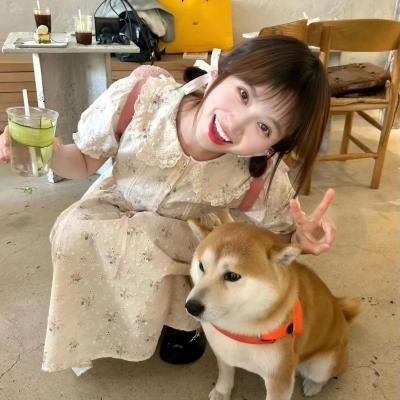 鱿鱼仔的乡土生活第十一季