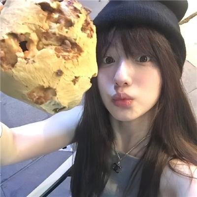 阿姆齐亚·金的竞争对手