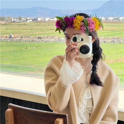 少女捜查网