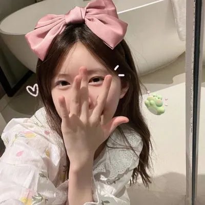 一触即爆