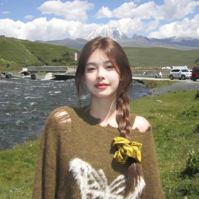 铁线蕨青