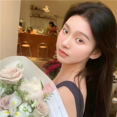 硬汉龙虎斗