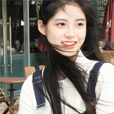 爷孙搭档
