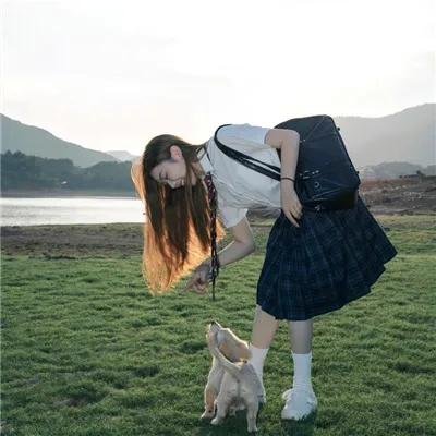 致命导火线
